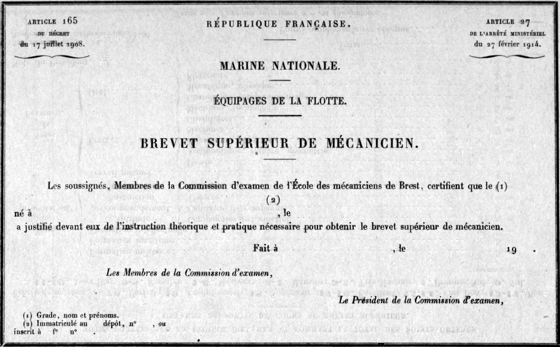 1914 Organisation 3ème cours 3.jpg