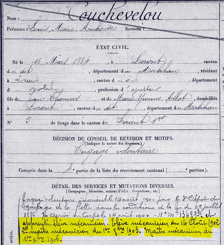 1900 Apprenti élève mécanicien 0.jpg