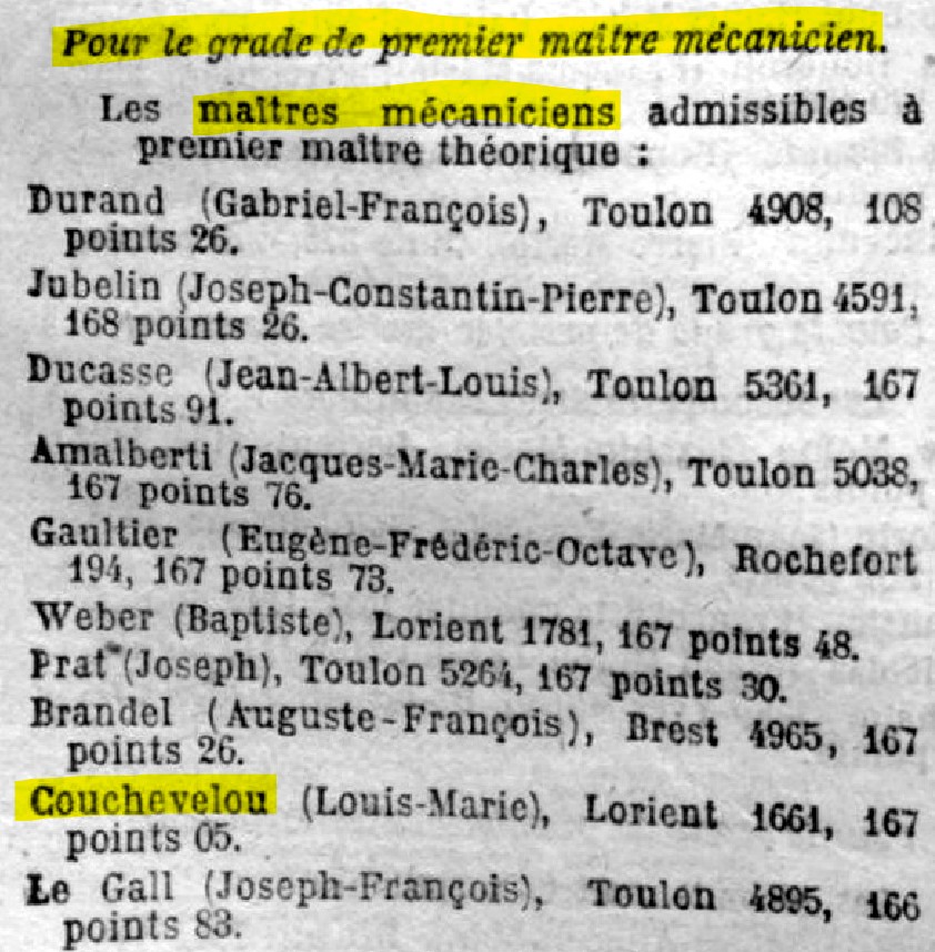 1900 Apprenti élève mécanicien 1.jpg