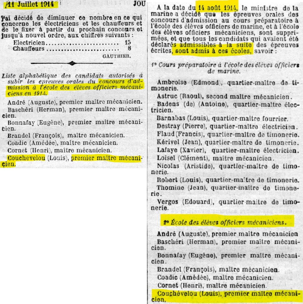 1900 Apprenti élève mécanicien 2.jpg