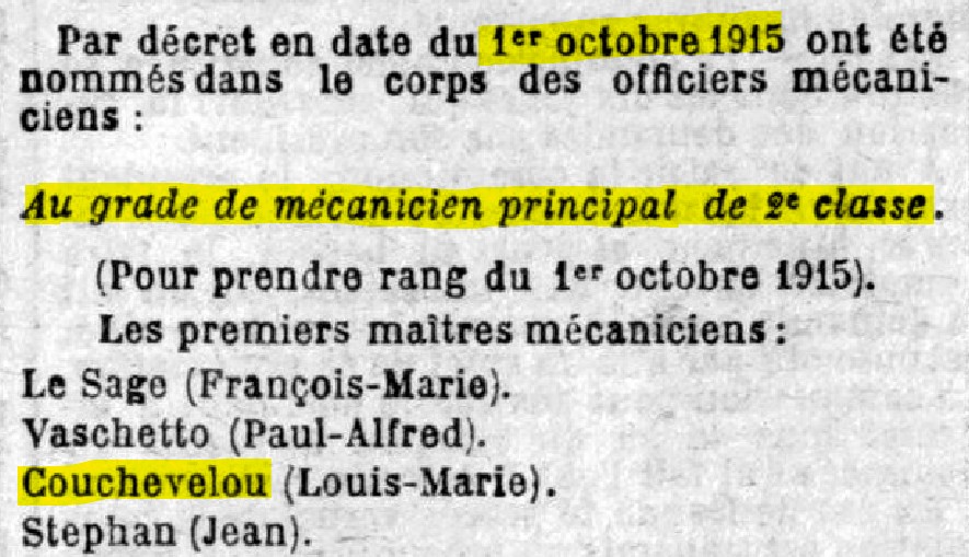 1900 Apprenti élève mécanicien 3.jpg