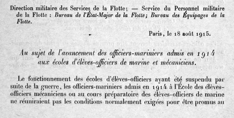 1915 Organisation 1.jpg