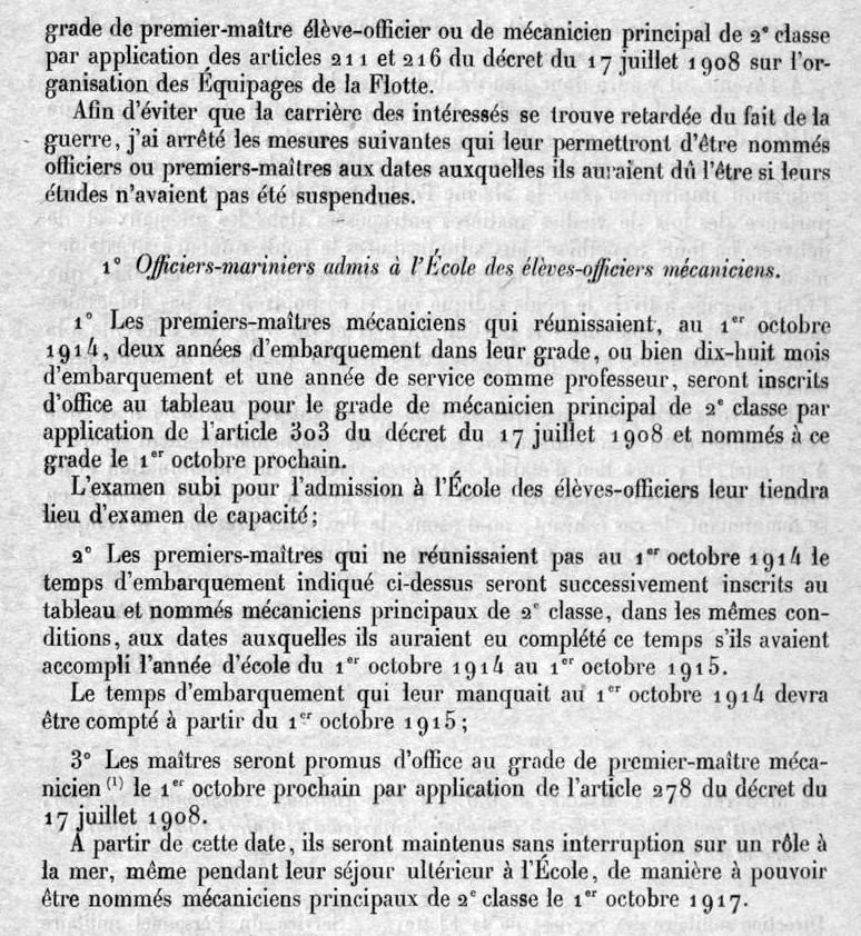 1915 Organisation 2.jpg