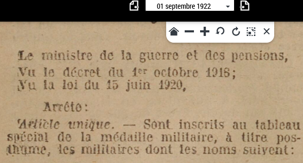 Capture d’écran (6980).png