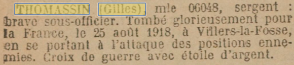 Capture d’écran (6981).png