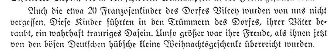 rir 7 weihnachten 1915.png