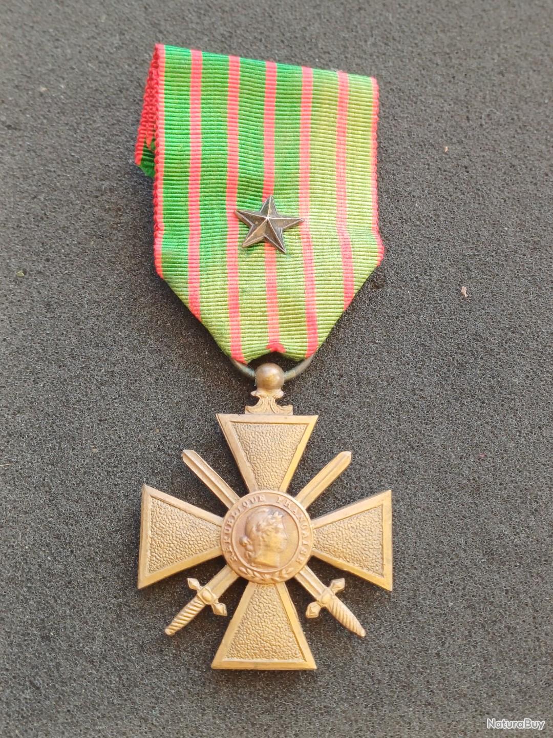 -Croix-de-Guerre-1914---1918-avec-une-citation.jpg