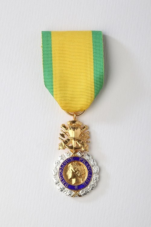 medaille-militaire.jpg