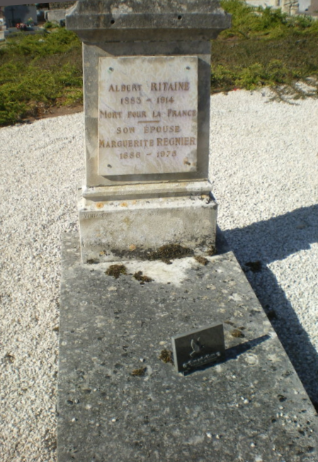 Capture d’écran (6989).png