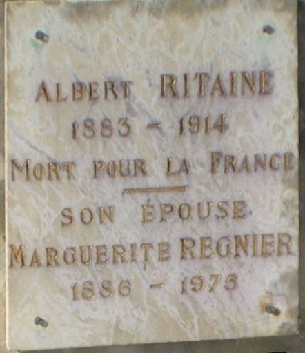 Capture d’écran (6991).png