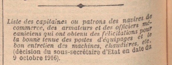JEUNE MATHILDE JORF 1916-10-14 A.jpg