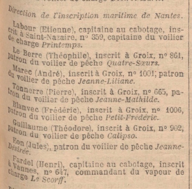 JEUNE MATHILDE JORF 1916-10-14 B.jpg