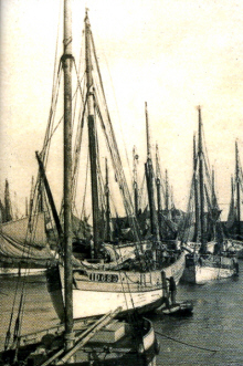 jeannemathilde2_small.jpg