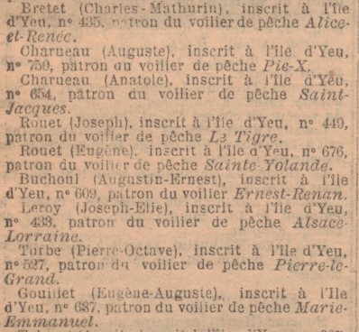 JORF 1914-10-20 Bordeaux d.jpg