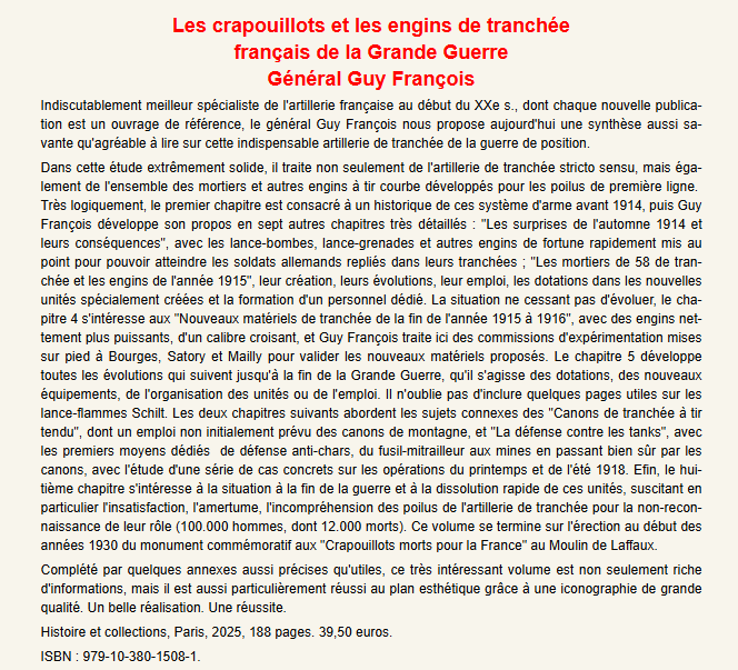Capture d'écran 2025-07-04 173959.png