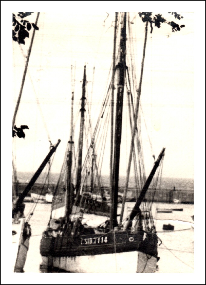 PIERRE LE GRAND Ile d'Yeu.jpg