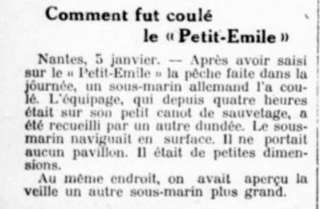 PETIT EMILE La Gironde 1917-01-06.jpg