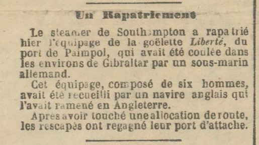 LIBERTE Le Petit Havre 1917-01-16.jpg