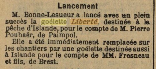 LIBERTE Paimpol La Croix des Marins 1903-07-05.jpg