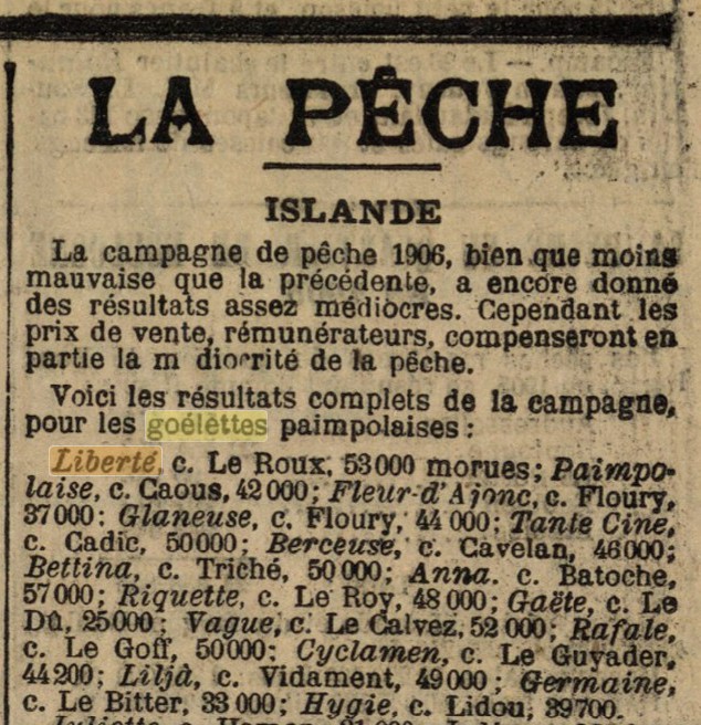LIBERTE Paimpol La Croix des Marins 1906-09-30.jpg