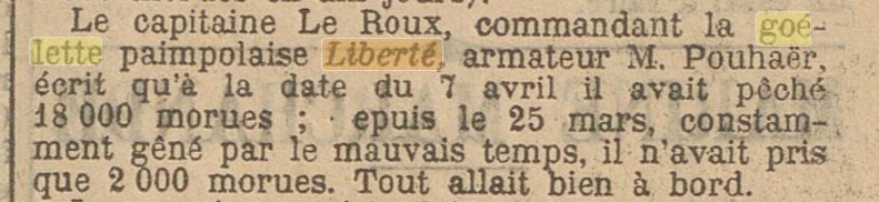 LIBERTE Paimpol La Croix des Marins 1909-05-09.jpg