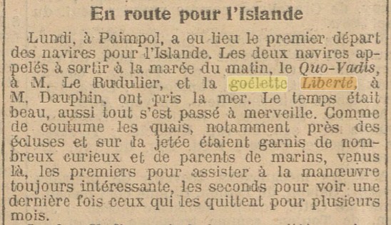 LIBERTE Paimpol La Croix des Marins 1912-01-28.jpg