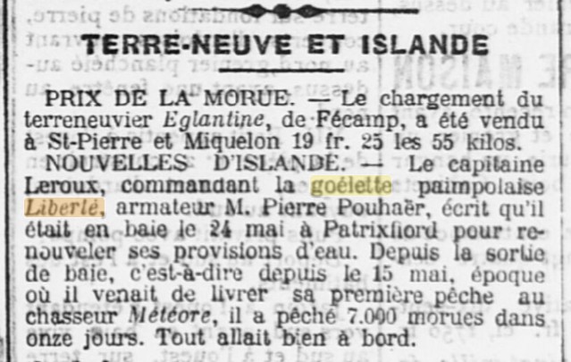 LIBERTE Paimpol L'Ouest Eclair 1908-06-19.jpg