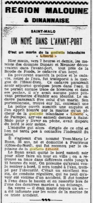 LIBERTE Paimpol L'Ouest Eclair 1913-09-12.jpg