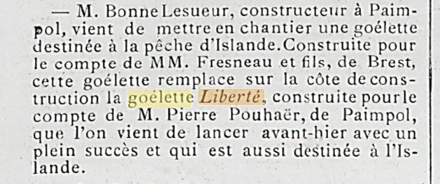 LIBERTE Yachting Gazette 1903-07-10.jpg