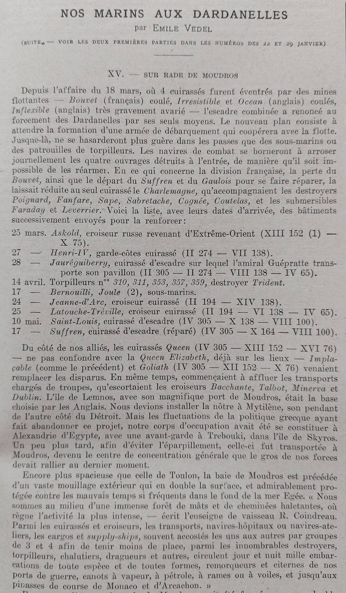 Dardanelles LI 1916-02-12 A -.jpg