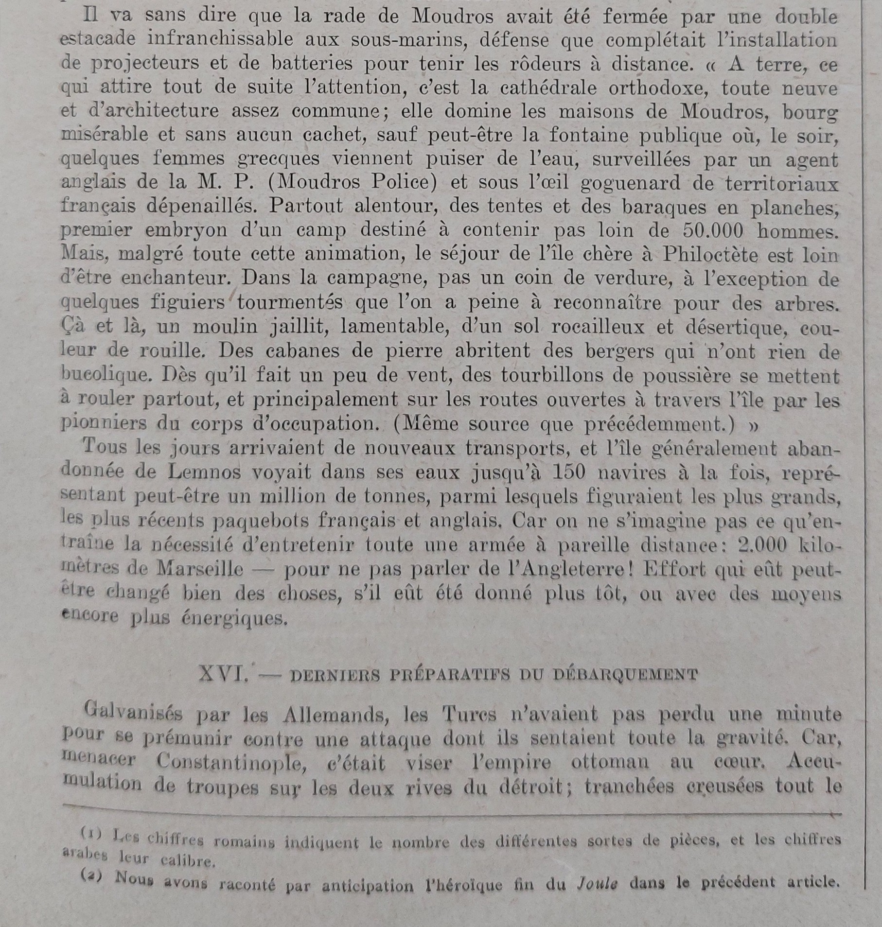 Dardanelles LI 1916-02-12 B -.jpg