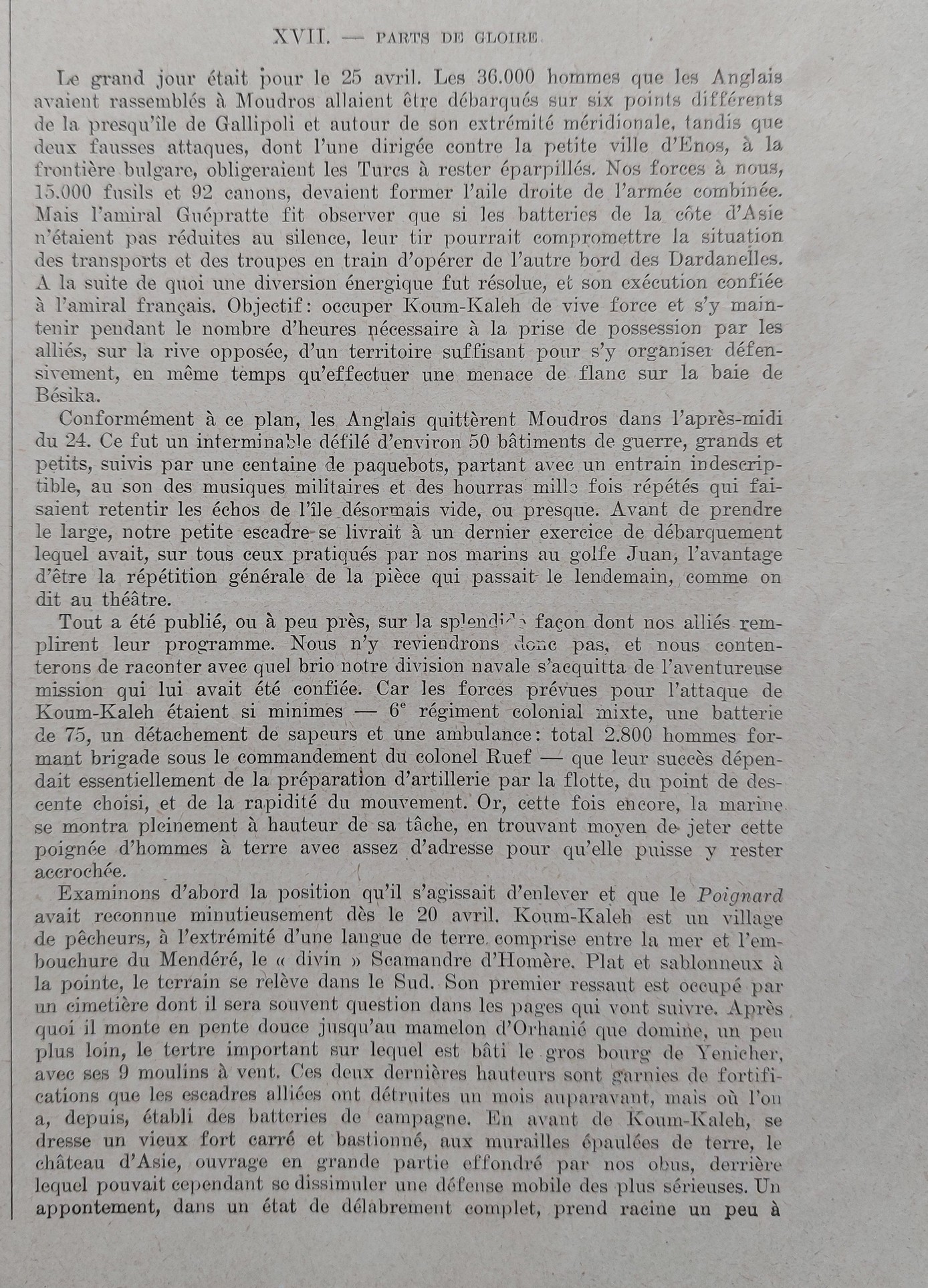 Dardanelles LI 1916-02-12 D -.jpg