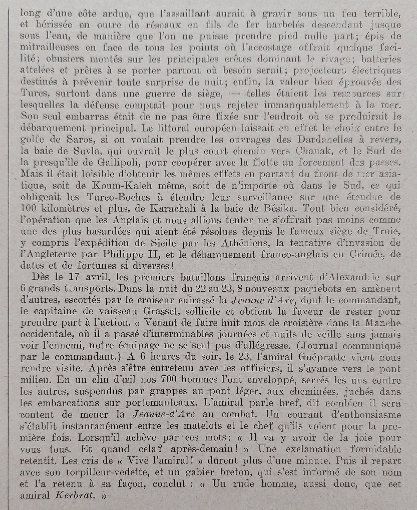 Dardanelles LI 1916-02-12 C -.jpg