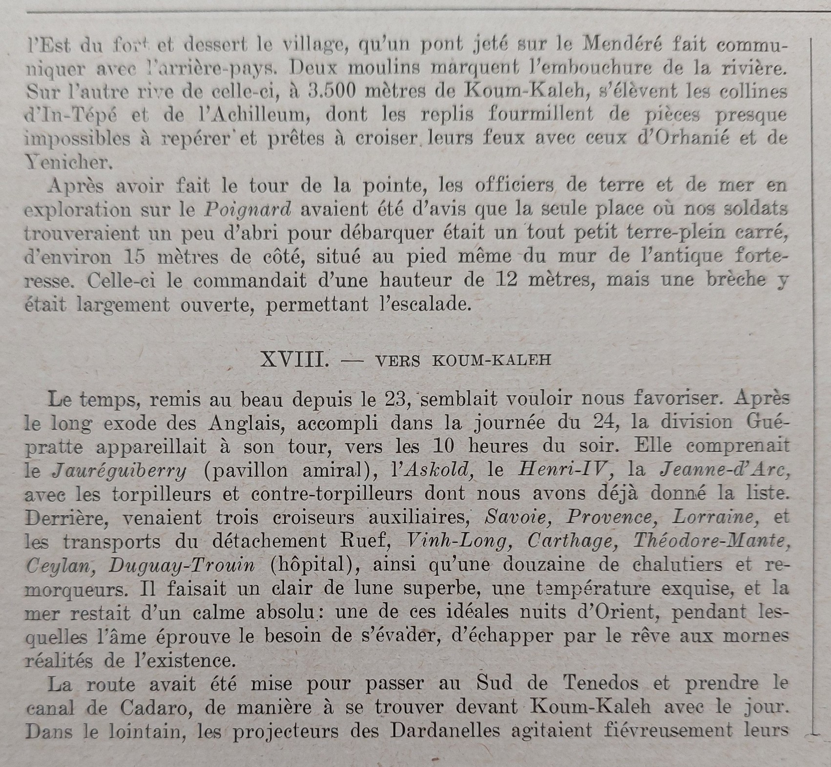 Dardanelles LI 1916-02-12 E -.jpg