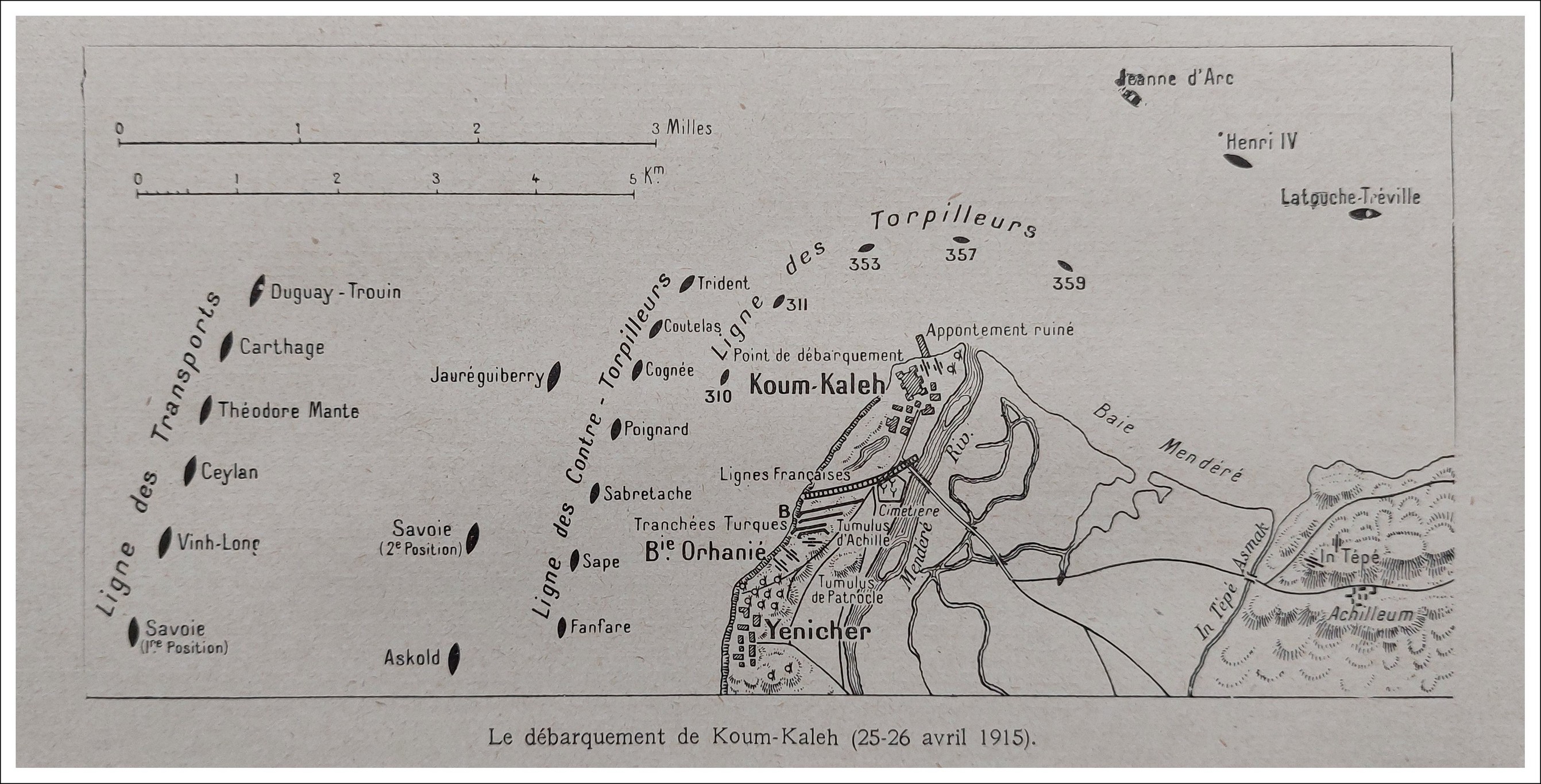 Dardanelles LI 1916-02-12 F -.jpg