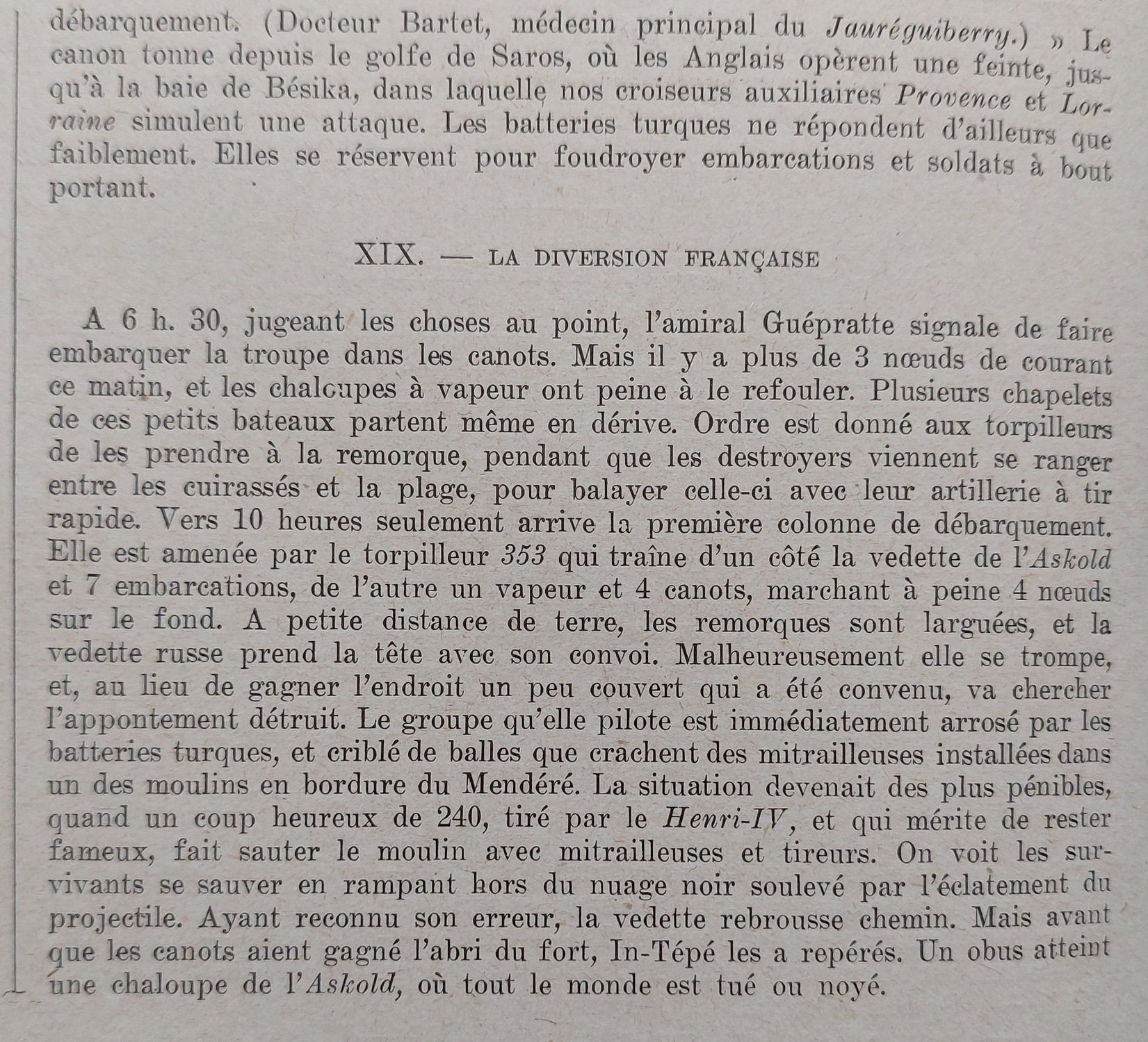 Dardanelles LI 1916-02-12 H -.jpg