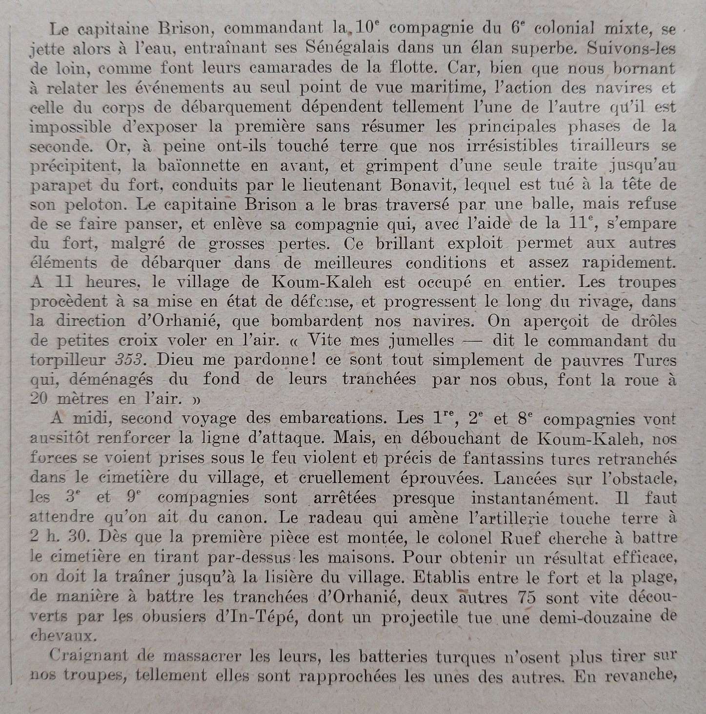 Dardanelles LI 1916-02-12 I -.jpg