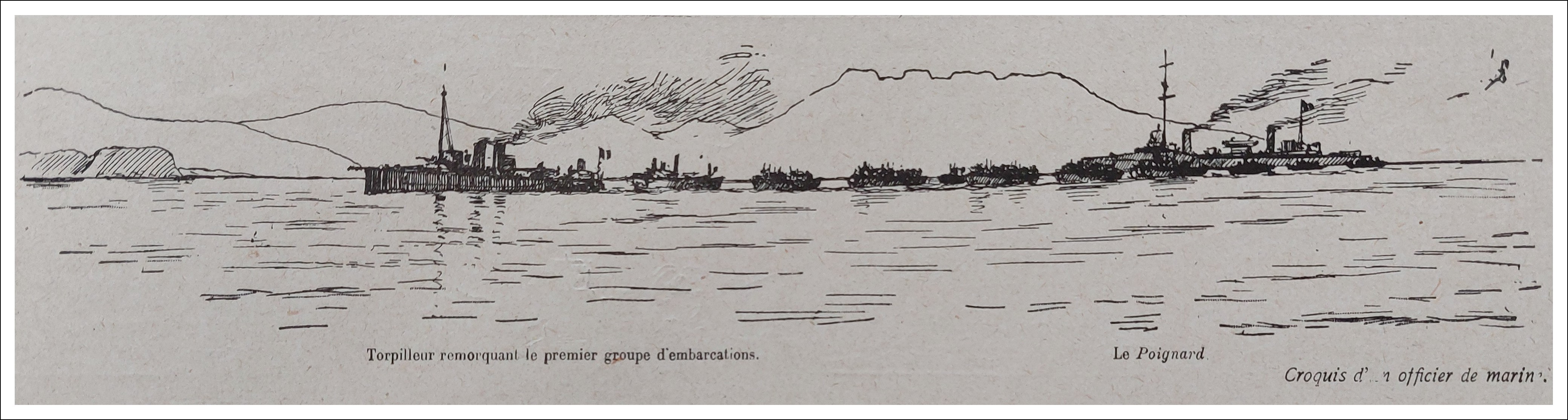 Dardanelles LI 1916-02-12 J -.jpg
