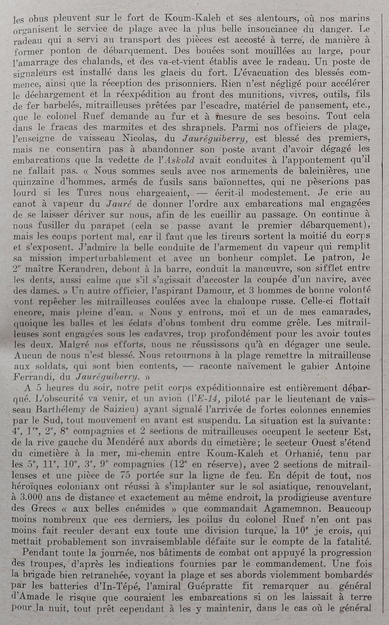 Dardanelles LI 1916-02-12 K -.jpg