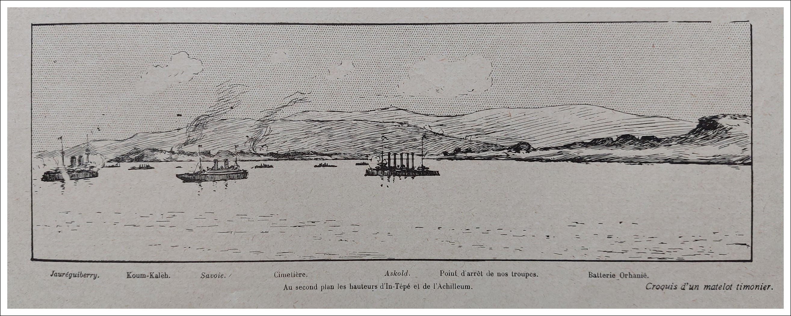Dardanelles LI 1916-02-12 L -.jpg