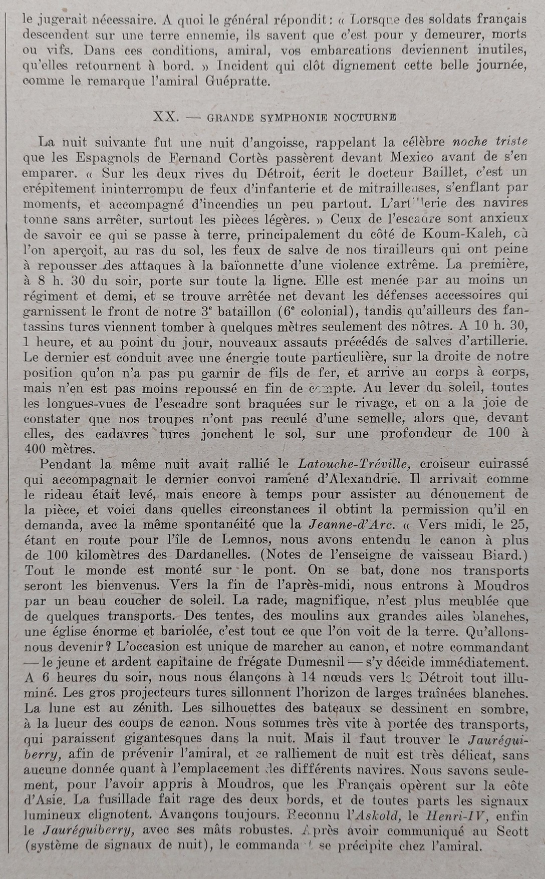 Dardanelles LI 1916-02-12 M -.jpg