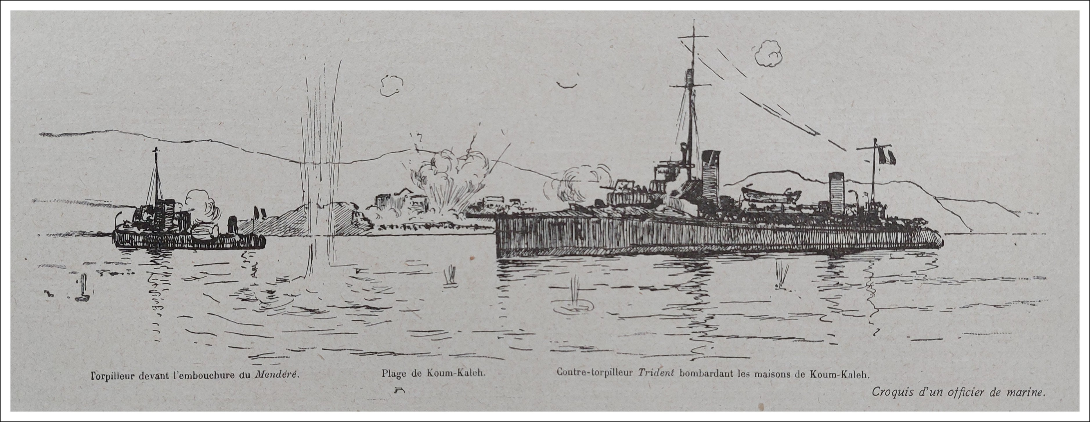 Dardanelles LI 1916-02-12 N -.jpg