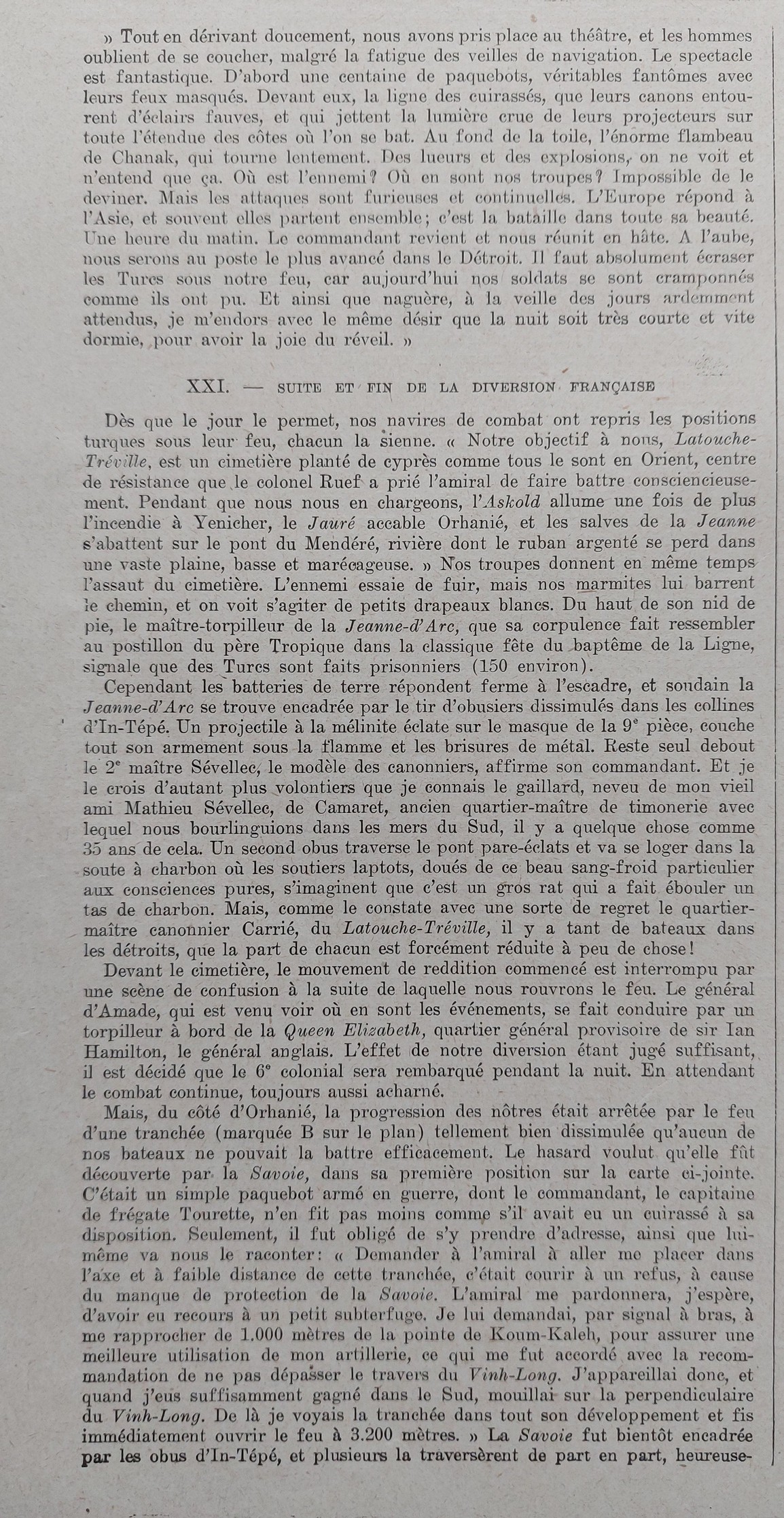 Dardanelles LI 1916-02-12 O -.jpg