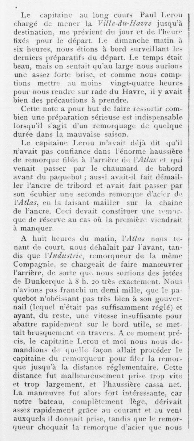 VILLE DU HAVRE Le Yacht 1904-01-16 B.jpeg
