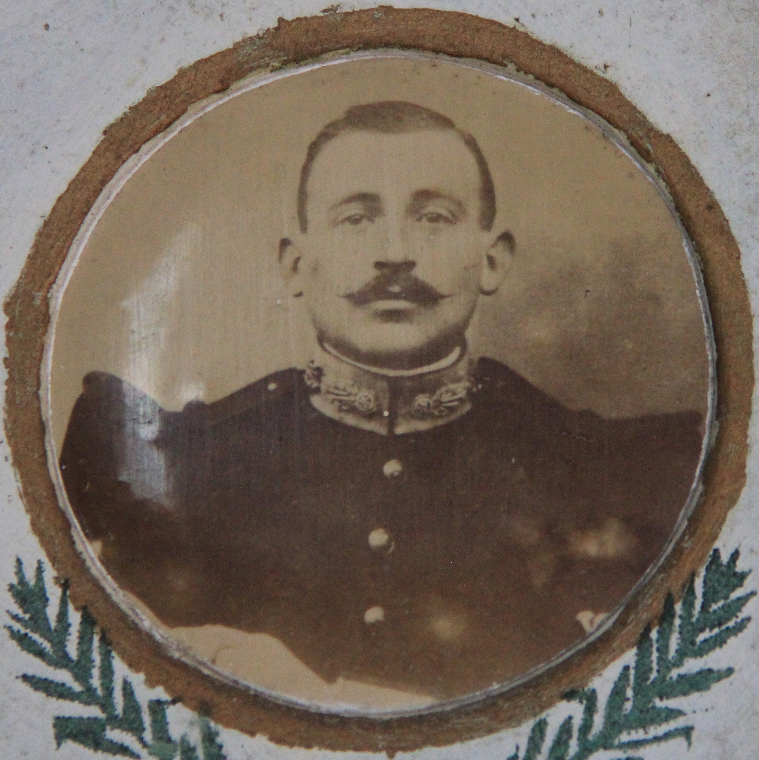 photo_19140000_Bonneau_Julien_portrait.JPG