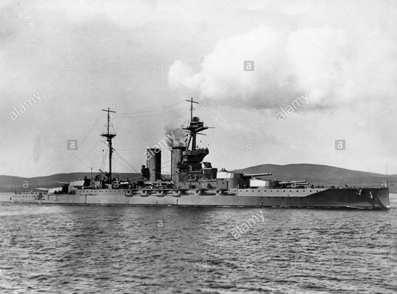 5 QUEEN ELIZABETH 1915 hms_qu11.jpg