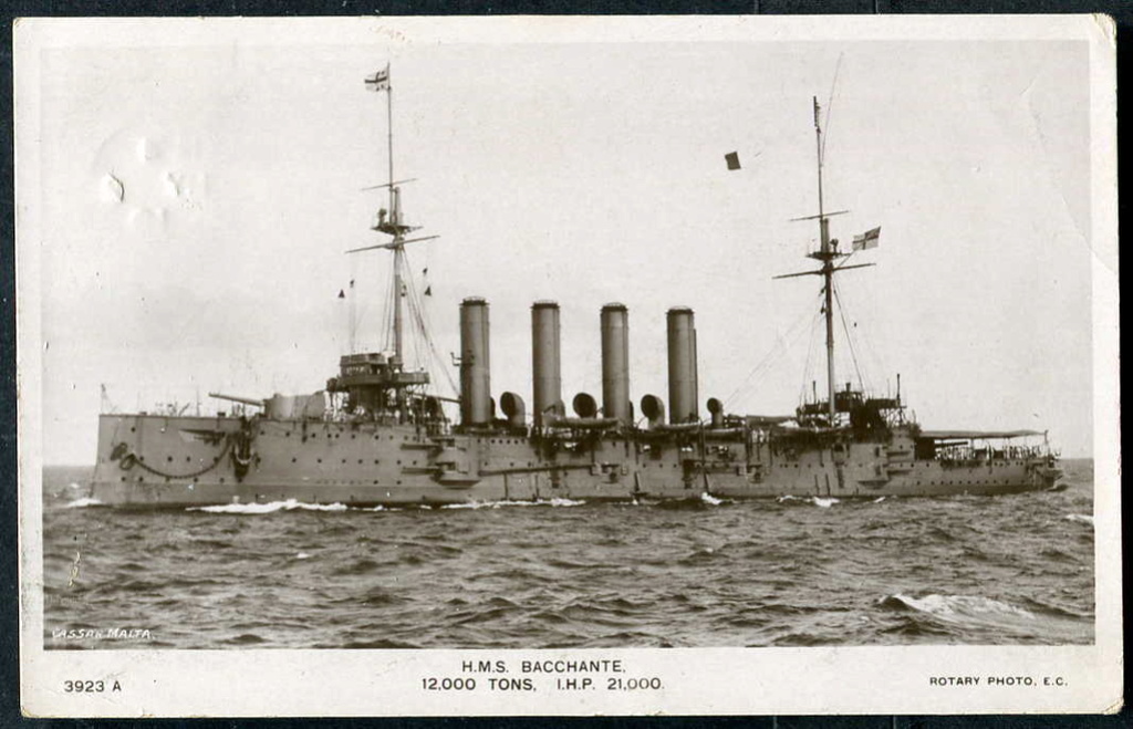 8 bacchante baccha10.jpg