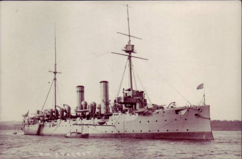 9 TALBOT 690_001.jpg