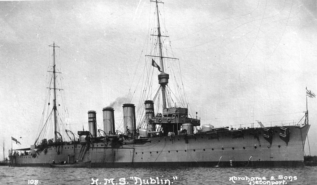 11 DUBLIN chatham hms_du10.jpg