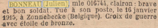 Capture d’écran (7005).png